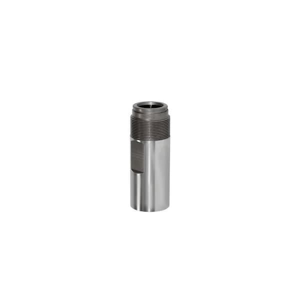 Bedford Precision Cylinder - 395st, 490st, 495st, GM3000, Ultra 600 for Graco and Wagner